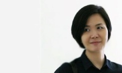 [인터뷰] 제19회 대한민국디자인대상 수상자_철탑산업훈장 수상 아트마이닝(주) 부사장 신승원