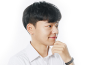 [인터뷰] 코리아디자인멤버십 오주영_ SPARK 디자인 어워드 수상