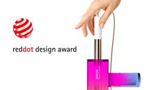 [인터뷰] 코리아디자인멤버십_기수현_ reddot award 수상
