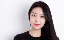 [인터뷰] 코리아디자인멤버십_심상아_IDEA / SPARK 수상