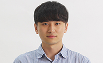 [인터뷰] 코리아디자인멤버십 백인엽_iF / SPARK 수상