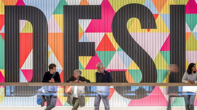 영국, 기후위기대응한 최대규모 디자인연구지원사업 실시