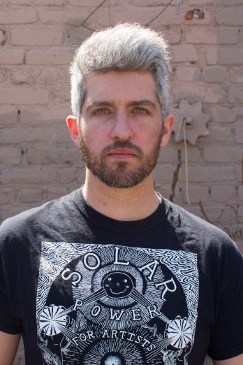 태양광 디자이너 Alex Nathanson, “태양광 제품, 눈가림용 벗어나고 접근가능성 높여야”