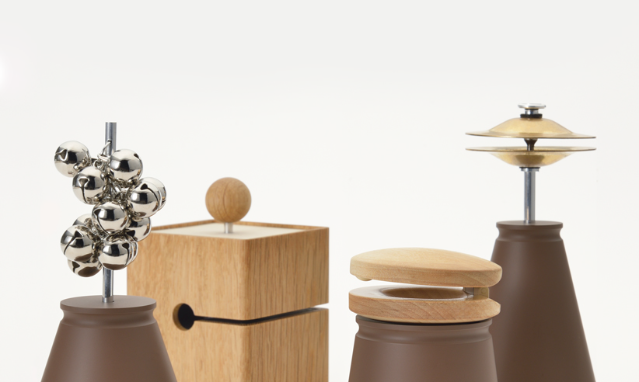 야먀하, 디지털과 공존하는 음악 기기를 생각하다