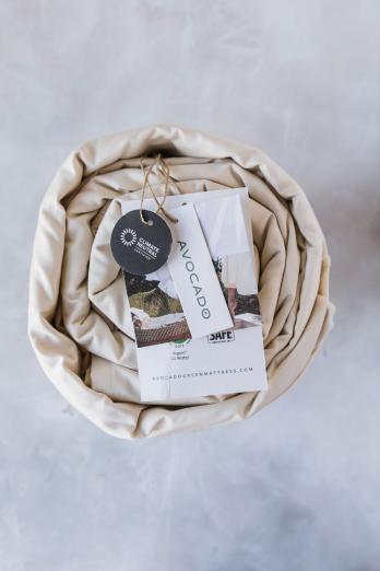 클라이밋 뉴트럴의 ‘기후중립인증’