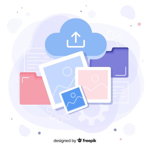 무료 고해상도 이미지를 제공하는 웹사이트 15선 종합가이드