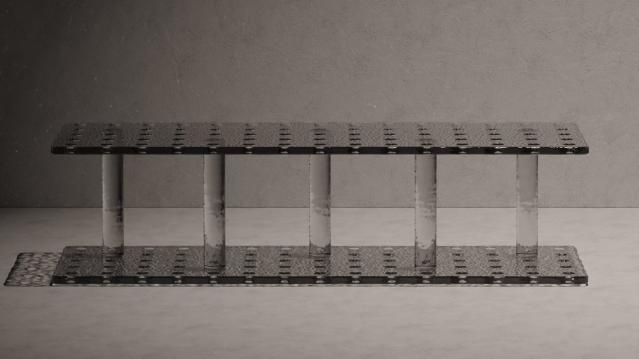 우리가 가장 좋아한 밀라노 디자인 위크 2025의 제품들