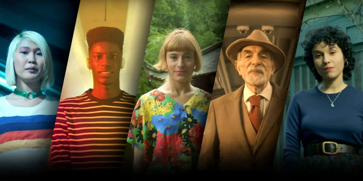 “숨은 바이어 설득해야”… 세계 1위 버추얼 트윈 기업이 ‘대중 인지도’에 주목한 이유