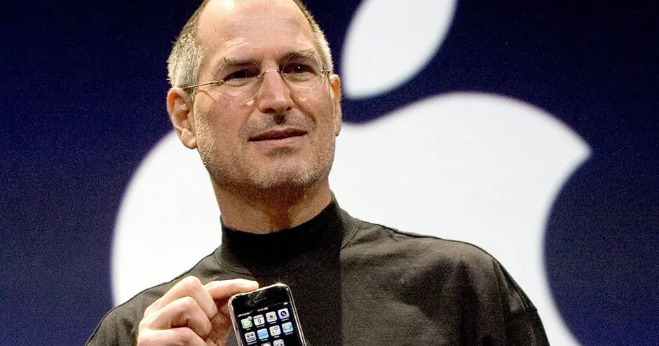 “UX는 사람에 대한 고민입니다. 그렇기에 해야만 하는 일입니다”