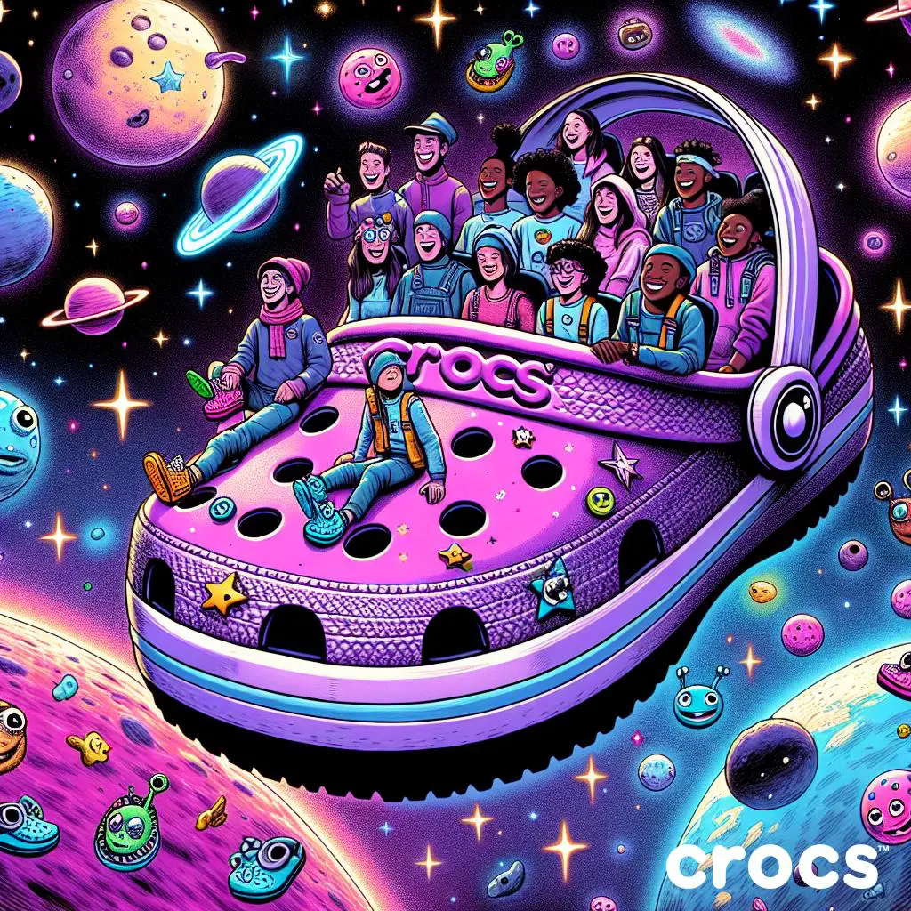 “AI로 재정의한 브랜드 경험” AI 캠페인 새 지평 여는 펜타브리드