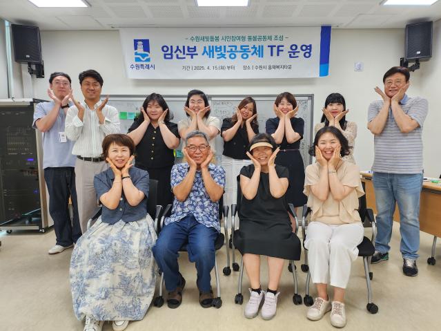 [인터뷰] 공공서비스디자인 11. 민원인에서 파트너로. 공공서비스디자인이 만든 전환점 - 박상길 서비스디자이너