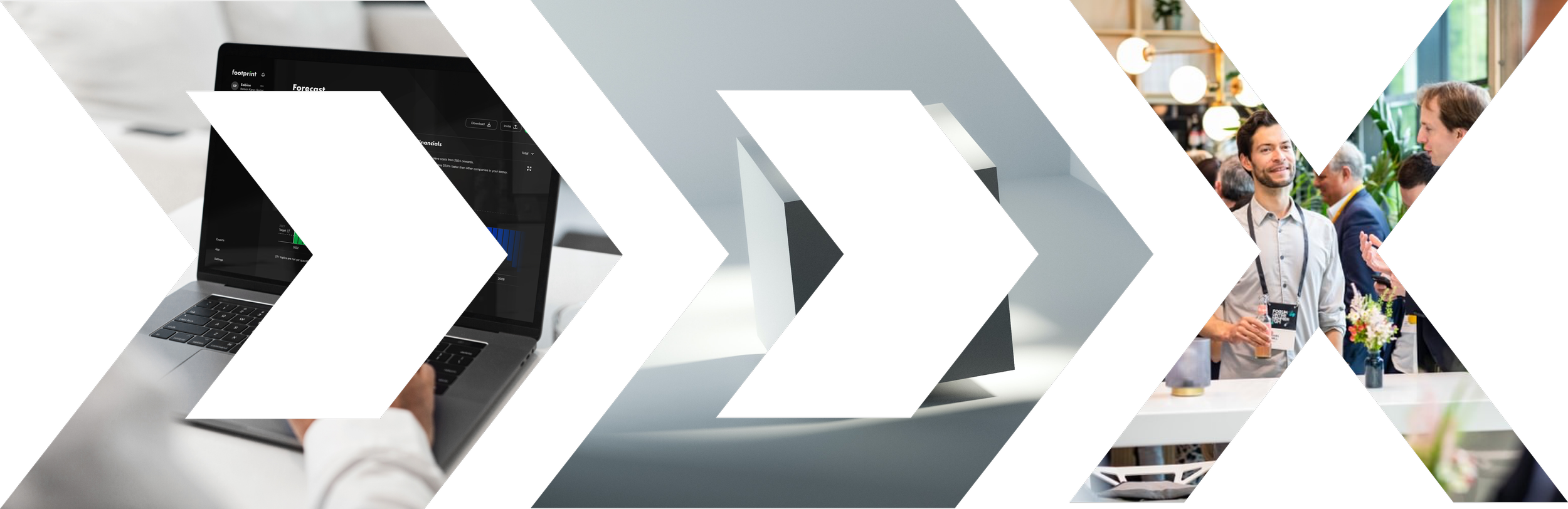 2026년 UI·UX 실무자가 챙겨야 할 글로벌 컨퍼런스 총정리