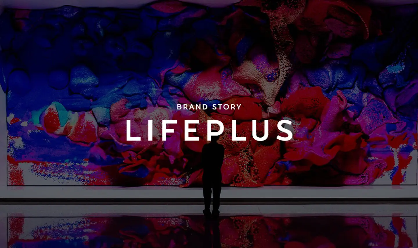 디엔아이 “좋은 디자인은 경험 속에서 완성돼” [ICT어워드코리아2025]