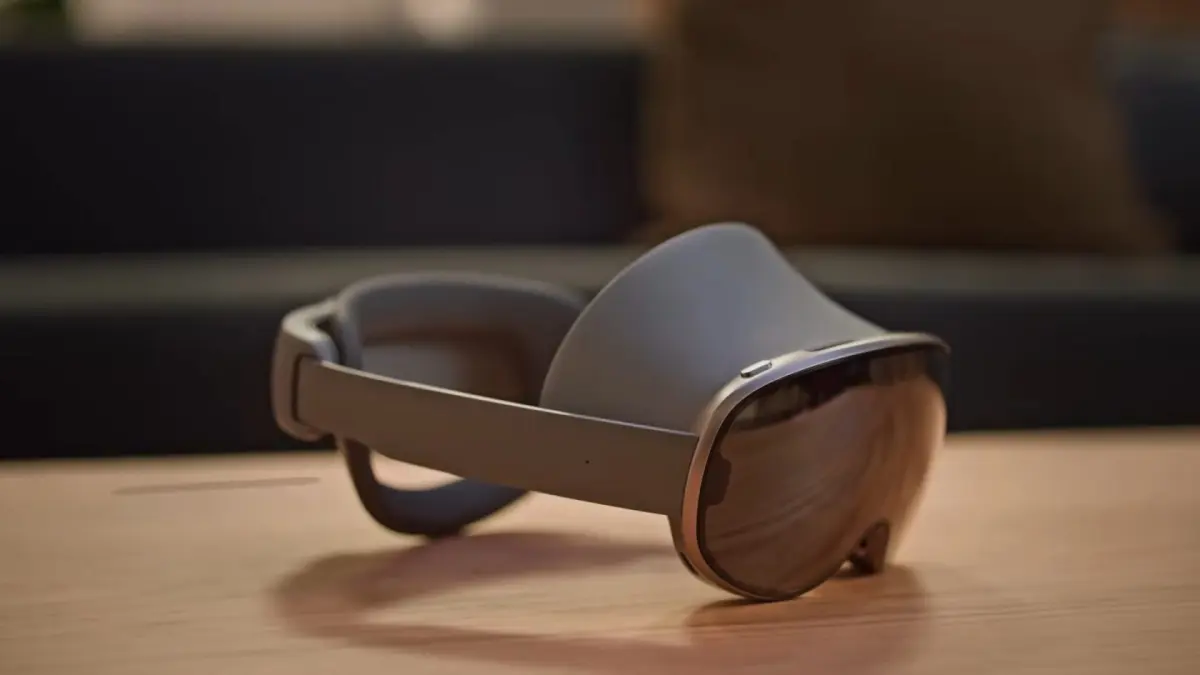 “보이지 않던 경험을 데이터화하다” 나인파이브의 XR 콘텐츠 평가 플랫폼