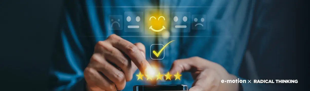 UI·UX 디자인 점검을 원한다면? 휴리스틱 평가 A to Z