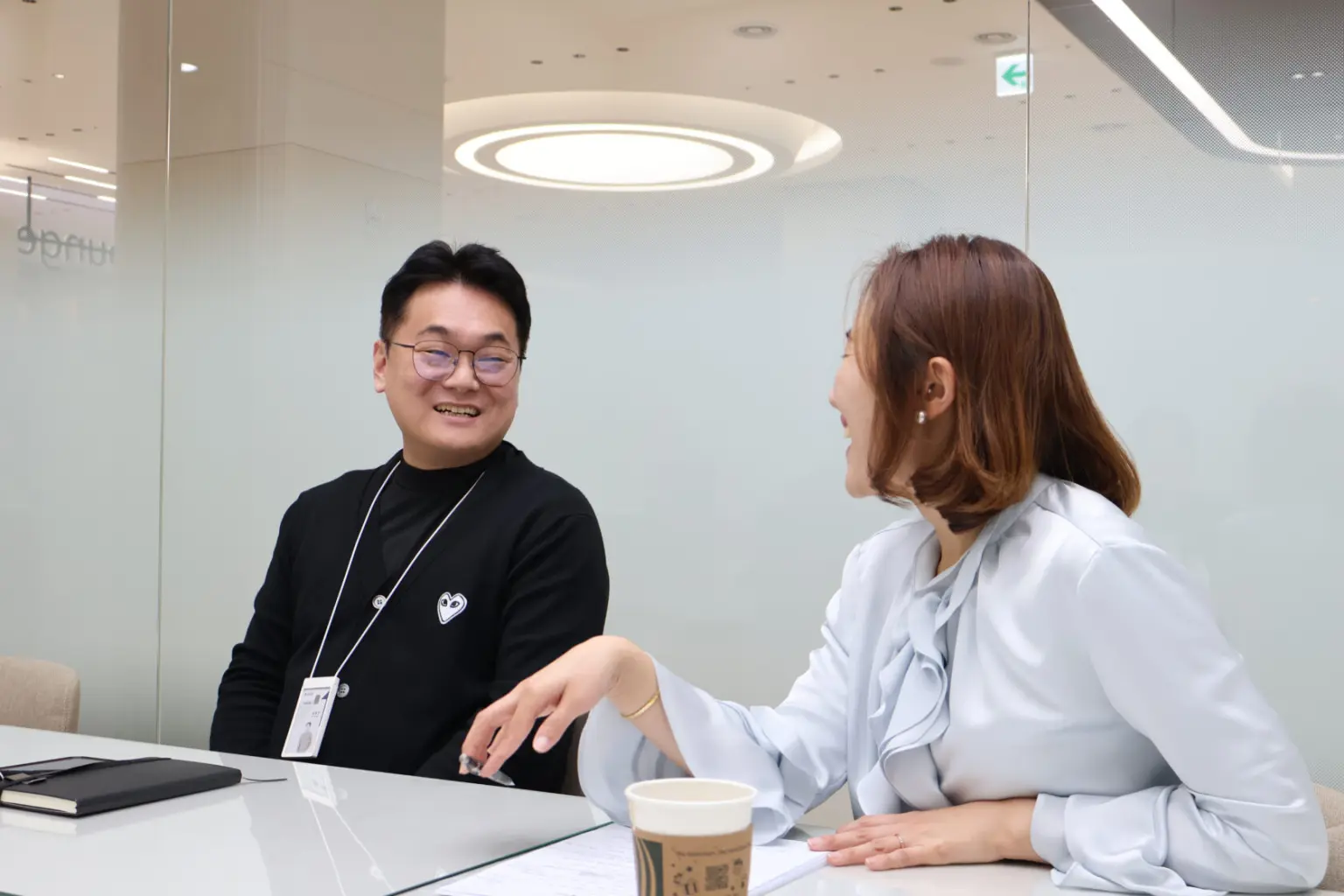 우리WON모바일, 다른 알뜰폰과 무엇이 달랐을까?