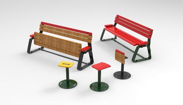 [포커스 인터뷰] ‘사람을 위한 디자인’의 가치 실현하는 ㈜헬로링크 강아영 대표