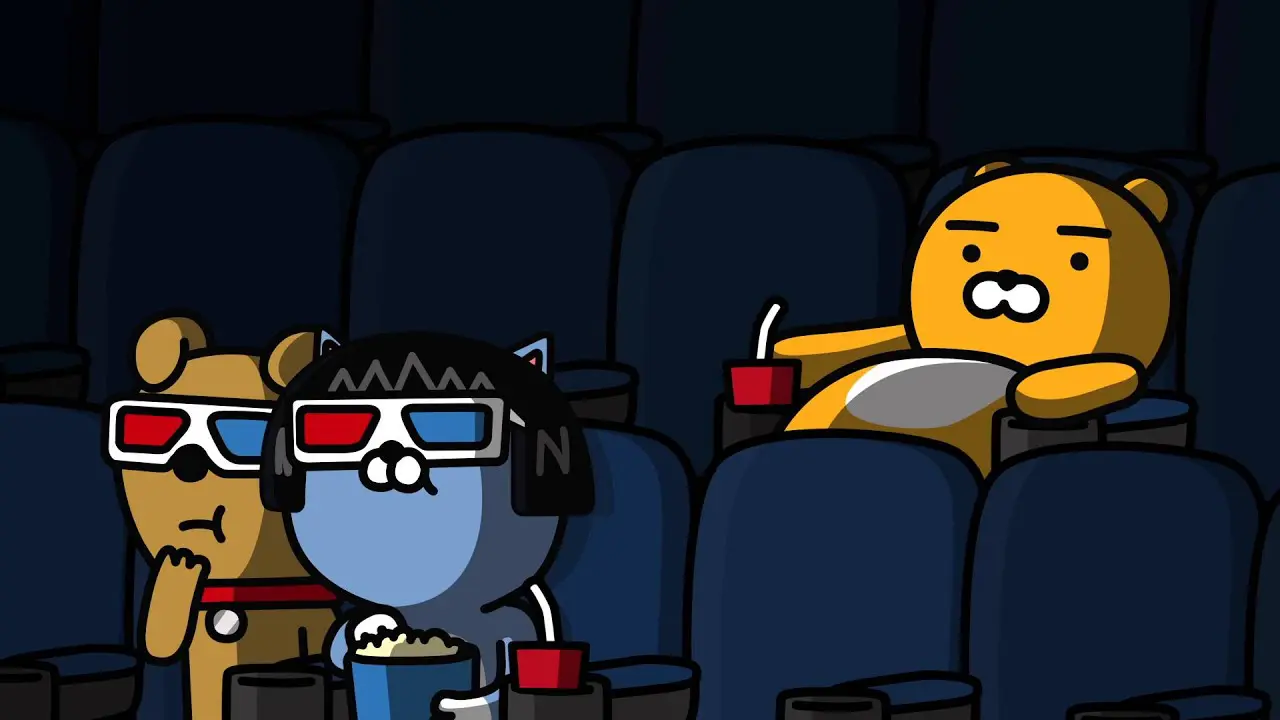 결국 또 같은 실수? 카카오톡 오픈채팅 개편이 불편한 이유