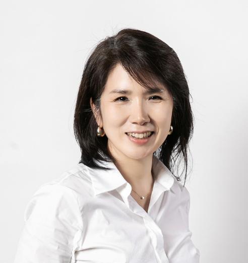 [기고] 연결과 정체성, 그리고 지속가능성: 문화선도산단의 새로운 실험 - 정재희 완주산단 청년디자인리빙랩 자문위원