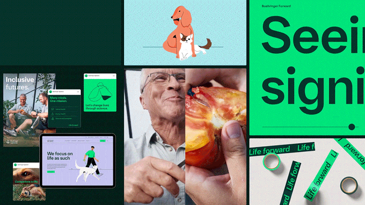 AI 시대에도 타이포그래피에 주목해야 하는 이유