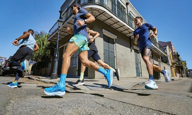 글로벌에서 시작되고 한국에서 완성된다.