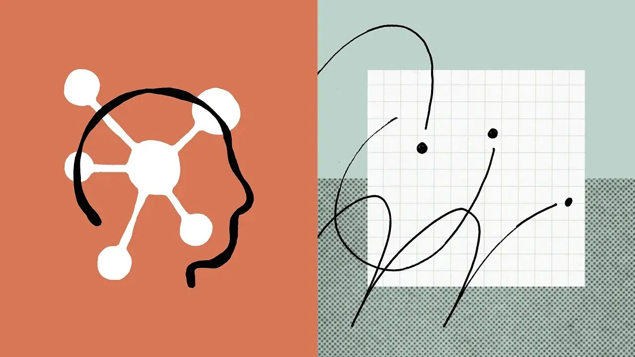 클로드 디자인 등장: AI가 바꿀 UI·UX 디자인 실무