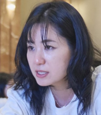 (인터뷰) 산단의 문제는 ‘문화’가 아니라 ‘관계’였다 - 산업단지정책해커톤 서비스디자이너, 임보리 리디엑스랩 대표