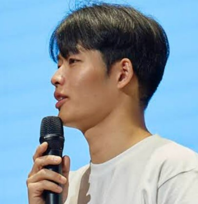 (인터뷰) 산업단지에서 즐겁게 살아가려면 관계가 필요합니다 - 산업단지정책해커톤 참가자, 문준호 현대위아 기술사원