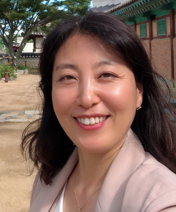 (인터뷰) 생명을 지키는 일에도 디자인이 필요하다 - 자살예방을 서비스 경험으로 다시 본, 백현정 시흥시 정신건강복지센터 팀장