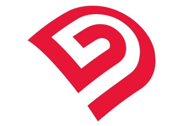 굿디자인(GD)제도의 탄생 - 히든코리아