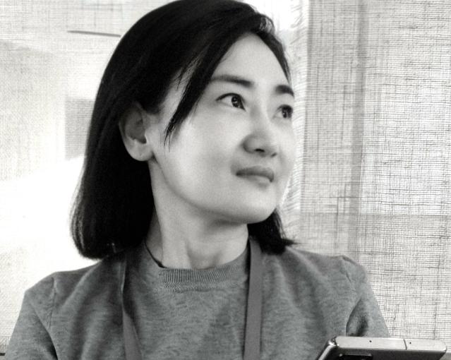 (인터뷰) 공공미술은 도시를 어떻게 바꾸는가 — 박재은이 말하는 도시공공미술의 조건