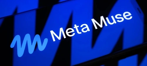 메타 뮤즈로 살펴본 AI 에이전트 경험 디자인