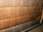 파라과이, 건설붐에 따른 PVC 바닥재시장 성장