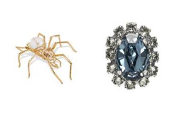 프랑스 주얼리 전시회 'Bijorhca' 참관기