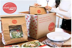 '1코노미', 캐나다의 새로운 소비동력으로 떠오른다