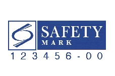 싱가포르 전기·전자·가스제품 안전인증마크 제도 개정