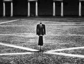 성장을 거듭하는 이탈리아 남성패션 시장