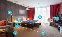 온라인과 IoT로 달라지는 미국 가구시장