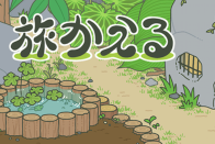 성숙기에 접어든 중국 모바일 게임시장의 도전 과제