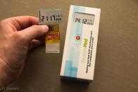 중국 포장 산업, '스마트·친환경·안전' 모두 잡는다