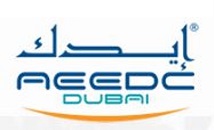 2018 두바이 국제 치과 기자재 전시회, 우리 기업 참가율 2위로 강세 보여