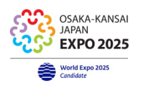 日 오사카, 2025년 엑스포로 재도약할까
