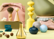 북구 디자인전시회 Formex 참관기