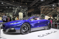 변화하는 일본 전기차시장, 스타트업이 답이다