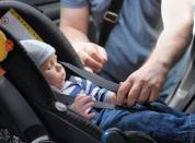 파나마 및 코스타리카 영∙유아용품 시장현황