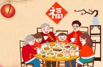 中 춘절 특수, 대세 품목과 그 마케팅 전략은?