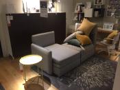 1인 세대 겨냥한 새로운 가구시장 흐름