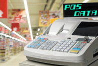 POS 데이터를 통해 본 日 가공식품시장 트렌드