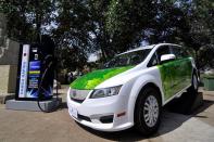 칠레 자동차 시장 최신 동향