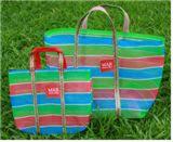 대만, 2030년부터 일회용 플라스틱 사용 전면 금지